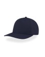 Casquette personnalisable ATLANTIS RAY-S