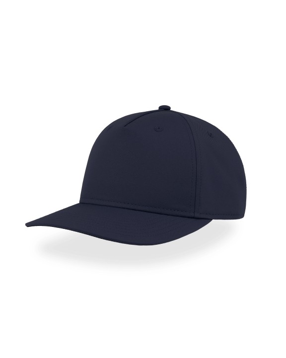 Casquette personnalisable ATLANTIS RAY-S