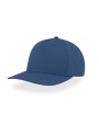 Casquette personnalisable ATLANTIS RAY-S