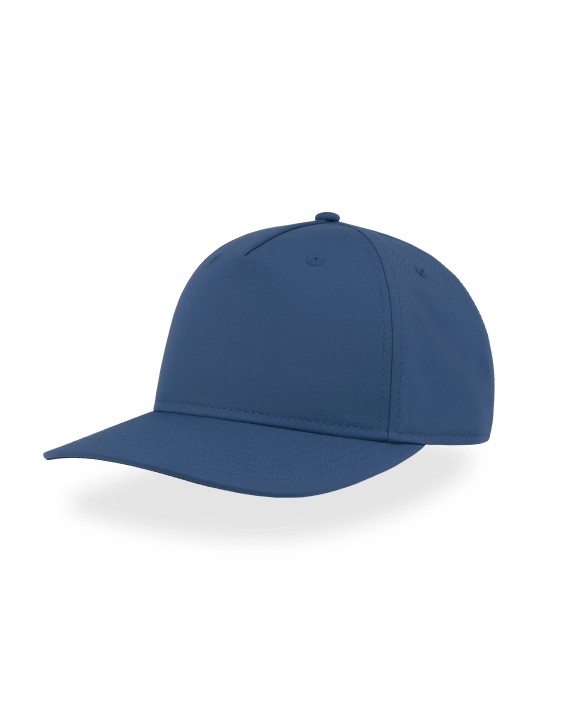 Casquette personnalisable ATLANTIS RAY-S
