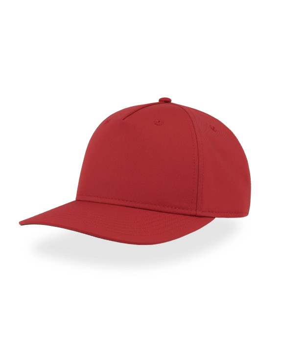Casquette personnalisable ATLANTIS RAY-S