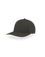 Casquette personnalisable ATLANTIS RAY-S
