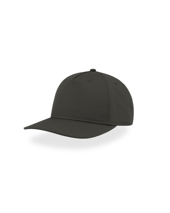 Casquette personnalisable ATLANTIS RAY-S
