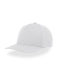 Casquette personnalisable ATLANTIS RAY-S