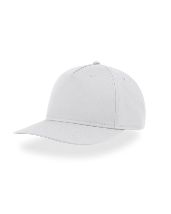 Casquette personnalisable ATLANTIS RAY-S