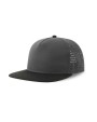Casquette personnalisable ATLANTIS BANK FIVE-S