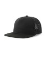 Casquette personnalisable ATLANTIS BANK FIVE-S