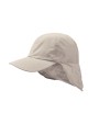 Casquette personnalisable ATLANTIS NOMAD-S