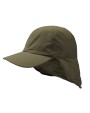 Casquette personnalisable ATLANTIS NOMAD-S