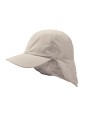 Casquette personnalisable ATLANTIS KID NOMAD-S