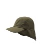 Casquette personnalisable ATLANTIS KID NOMAD-S