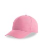 Casquette personnalisable ATLANTIS KID RECY FIVE