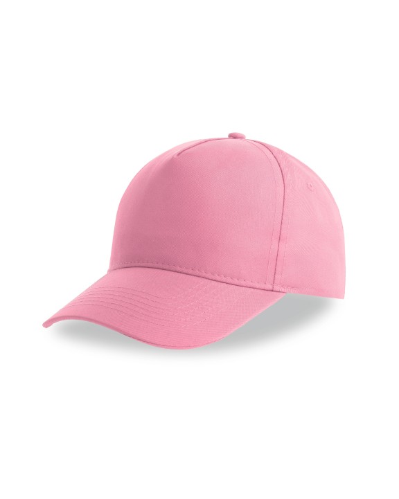 Casquette personnalisable ATLANTIS KID RECY FIVE