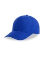 Casquette personnalisable ATLANTIS KID RECY FIVE