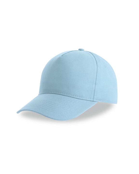 Casquette personnalisable ATLANTIS KID RECY FIVE