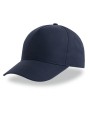 Casquette personnalisable ATLANTIS KID RECY FIVE