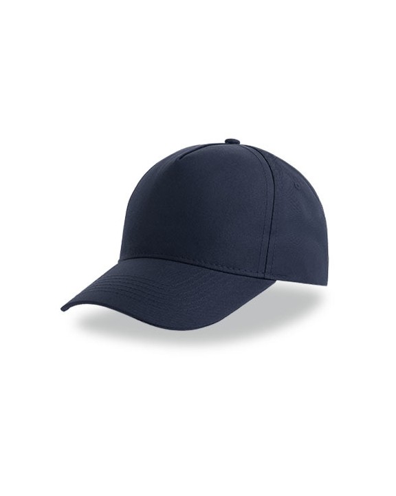 Casquette personnalisable ATLANTIS KID RECY FIVE