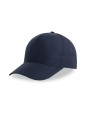 Casquette personnalisable ATLANTIS KID RECY FIVE