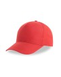 Casquette personnalisable ATLANTIS KID RECY FIVE