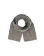 Bonnet, Écharpe & Gant personnalisable ATLANTIS WIND SCARF-S