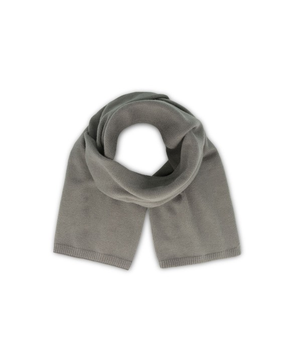 Bonnet, Écharpe & Gant personnalisable ATLANTIS WIND SCARF-S