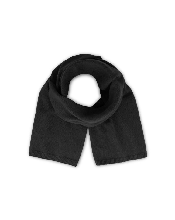 Bonnet, Écharpe & Gant personnalisable ATLANTIS WIND SCARF-S