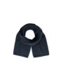 Bonnet, Écharpe & Gant personnalisable ATLANTIS WIND SCARF-S