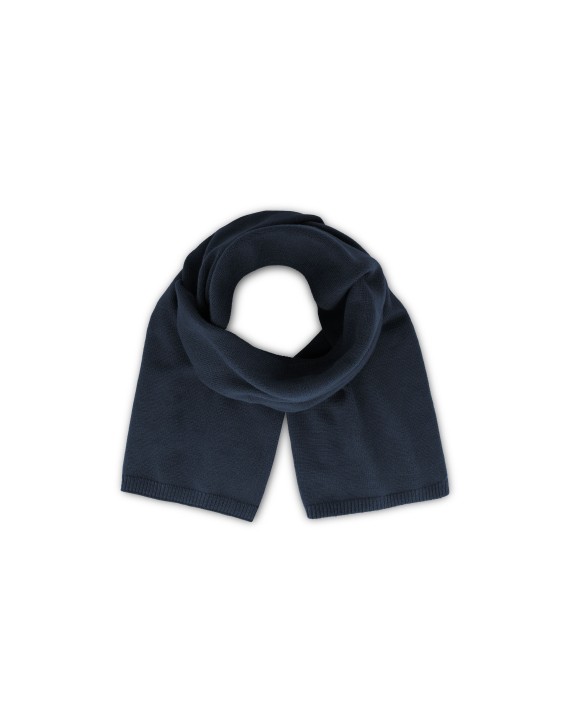 Bonnet, Écharpe & Gant personnalisable ATLANTIS WIND SCARF-S