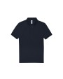 B&C MY POLO 210 Herren mit kurzen Ärmeln Poloshirt personalisierbar
