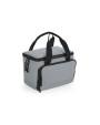 Tas & zak BAG BASE RECYCLED MINI COOLER BAG voor bedrukking &amp; borduring