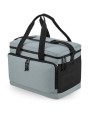 Sac & bagagerie personnalisable BAG BASE RECYCLED LARGE COOLER SHOULDER BAG