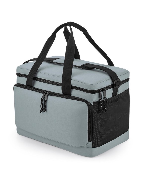 Sac & bagagerie personnalisable BAG BASE RECYCLED LARGE COOLER SHOULDER BAG