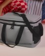Sac & bagagerie personnalisable BAG BASE RECYCLED LARGE COOLER SHOULDER BAG