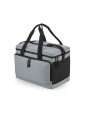 Sac & bagagerie personnalisable BAG BASE RECYCLED LARGE COOLER SHOULDER BAG