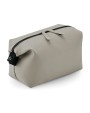 Tas & zak BAG BASE Accessoiretasje van mat polyurethaan<br/> voor bedrukking &amp; borduring