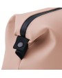 Tas & zak BAG BASE Accessoiretasje van mat polyurethaan<br/> voor bedrukking &amp; borduring