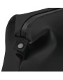 Tas & zak BAG BASE Accessoiretasje van mat polyurethaan<br/> voor bedrukking &amp; borduring
