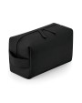 Tas & zak BAG BASE Toilettas van mat polyurethaan voor bedrukking &amp; borduring