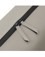 BAG BASE Schuhtasche aus mattem Polyurethan Tasche personalisierbar