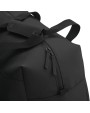 Tas & zak BAG BASE Reistas in mat polyurethaan voor bedrukking &amp; borduring
