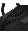 Sac & bagagerie personnalisable BAG BASE Sac de voyage en polyuréthane mat