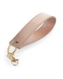 Accessoire BAG BASE Sleutelhanger met lus Boutique voor bedrukking &amp; borduring
