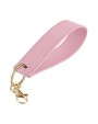 Accessoire BAG BASE Sleutelhanger met lus Boutique voor bedrukking &amp; borduring