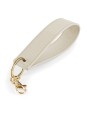 Accessoire BAG BASE Sleutelhanger met lus Boutique voor bedrukking &amp; borduring