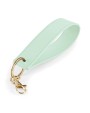 Accessoire BAG BASE Sleutelhanger met lus Boutique voor bedrukking &amp; borduring