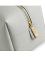 Sac & bagagerie personnalisable BAG BASE Trousse à accessoires Boutique