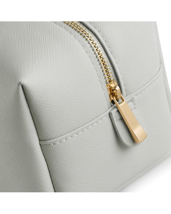 Sac & bagagerie personnalisable BAG BASE Trousse à accessoires Boutique