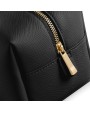 Sac & bagagerie personnalisable BAG BASE Trousse à accessoires Boutique
