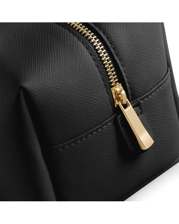 Sac & bagagerie personnalisable BAG BASE Trousse à accessoires Boutique