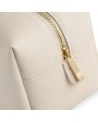 Sac & bagagerie personnalisable BAG BASE Trousse à accessoires Boutique